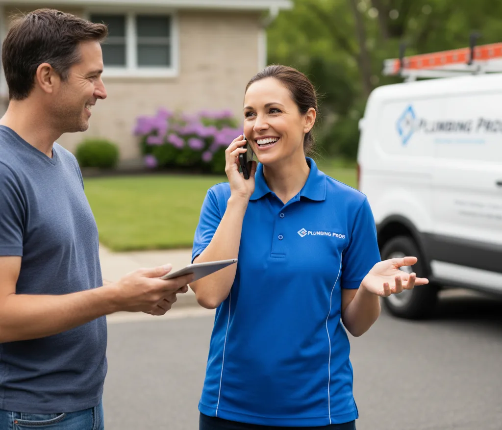 Drain Cleaning in Golden, CO